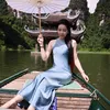 thaojerry1207