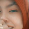 geboiyrossalina1