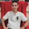phongx001