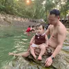 hoangson_2025