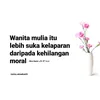 dewi_makhabbah13