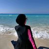 jumana_diaa