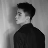 _huy.wrqp_
