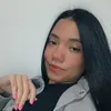 jozzyqueiroz