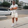 angelsuthofficial