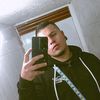 felipeee__b8