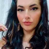 carmelaesposito27