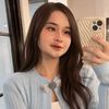 nadiaydw_