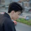 xiaoring0511