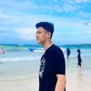 syakih_anggara