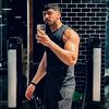 adhm_khaled1