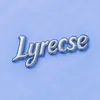 lyrecse