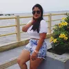 ____michelly_____