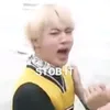 justanotherbtsstan2