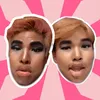 เลิ่กลั่ก