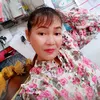 arlina716