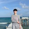 wochai_chong