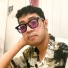 farelsalfian