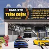 tiendienoto
