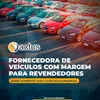 carrosderepasseactus