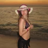 camillartg
