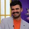 haider_hatab