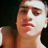 brian.ibarraa