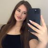 samuela____