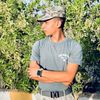 cap_karem👮🏻‍♂️🎖️