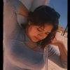 samdy_03