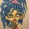 cutxsie