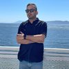 nishantgautam9