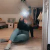denise.lb1