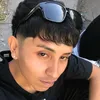 emilianovenitez
