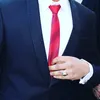 fh_sj96