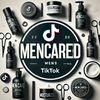 men.care.id