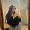 _.heleneee_