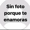 itsss_elisaaa