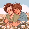 sweethabit_edits