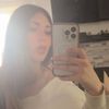 olivia.hughes17