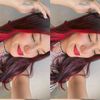 lizeth.marinn
