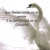 contigopuedonoe