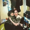 rubygloom_2005xx
