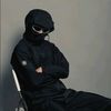 faris_902