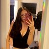 lilyapperr