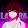 l.lara16