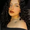 _venus_17