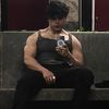 mr_morningst4r