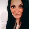edithkarac
