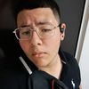 pacheco_24_25